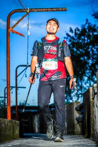 BIB: 558
                            <button type="button" onclick="openModal(21774569)" class="btn btn-primary btn-sm float-right btn-popup" data-toggle="modal" data-target=".modal-high-quality">
                        <i class="fas fa-shopping-cart"></i> Add to Cart
                    </button>
                                            <button type="button" onclick="isThisMe(21774569, true)" class="btn btn-success btn-sm float-right btn-popup btn-isme hidden" data-toggle="tooltip" data-placement="bottom" title="นี่คือรูปของคุณใช่ไหม คลิกที่นี่เพื่อเอาเข้าอัลบั้ม">
                        <i class="fas fa-plus"></i> Add to album
                    </button>
                    <button type="button" onclick="isThisMe(21774569, false)" class="btn btn-warning btn-sm float-right btn-popup btn-isnotme hidden">
                        <i class="fas fa-ban"></i> Remove from album
                    </button>